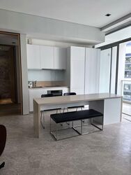 The Laurels (D9), Condominium #572730051